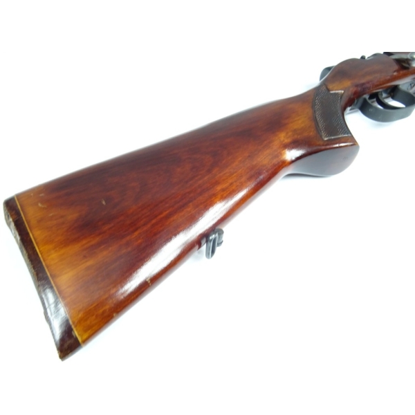 Karabinek sportowy TOZ 17-01 kal. .22lr